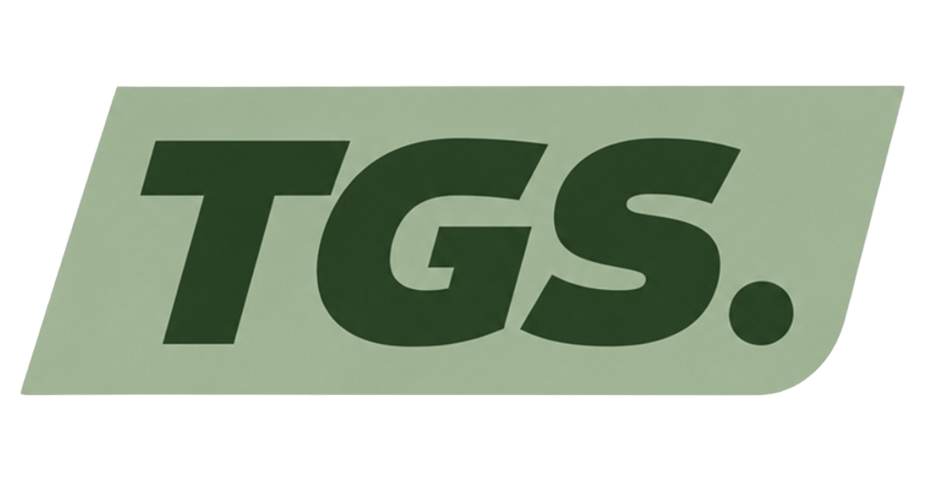 Trazen General Store